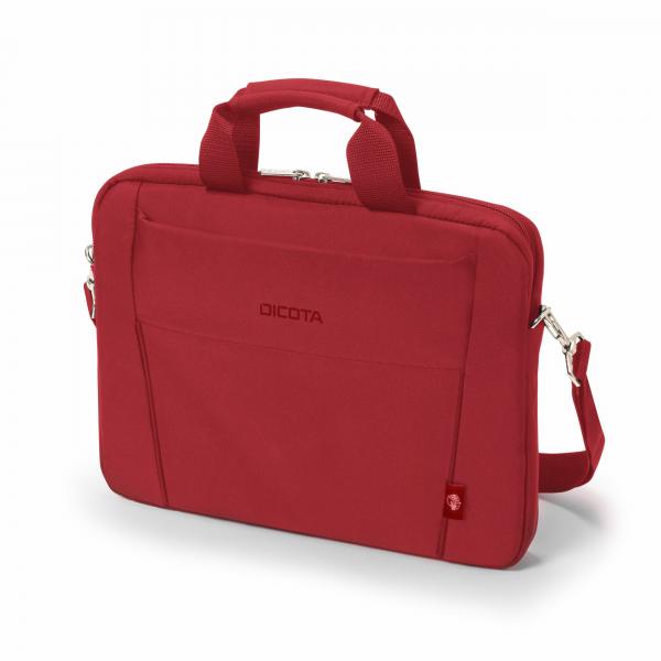 Dicota Eco Slim Case BASE - borsa per notebook - 35,8 cm