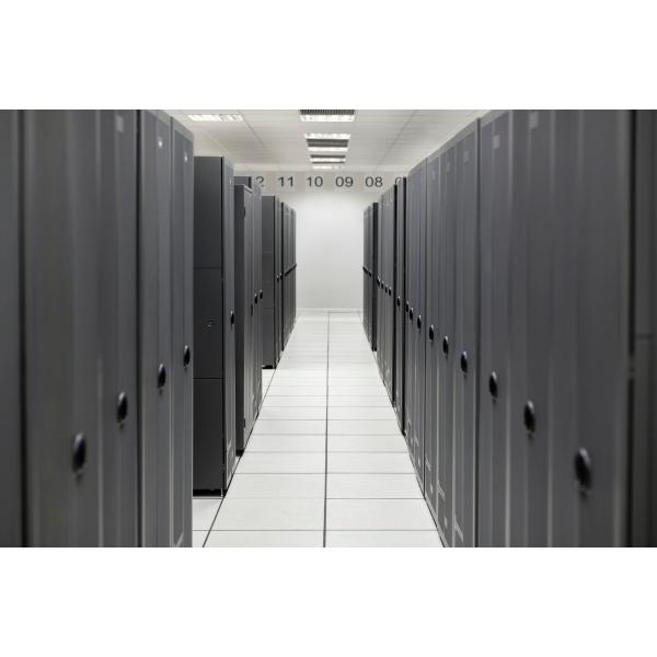 HPE SFF NHP SATA - set di convertitori - per ProLiant
