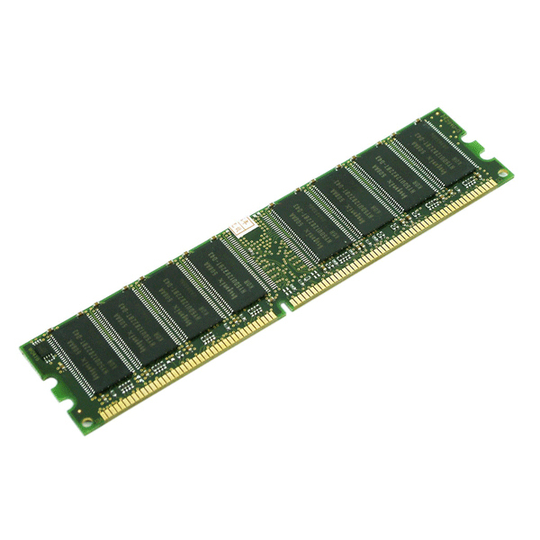 Kingston ValueRAM - DDR4 - Modulo - 16 GB - DIMM 288 PIN