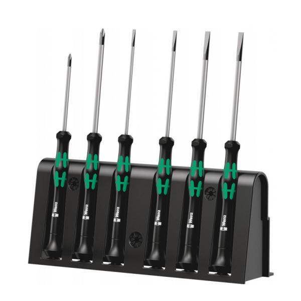 Wera05118152001, 55mm, 205mm, 26mm, 424g
