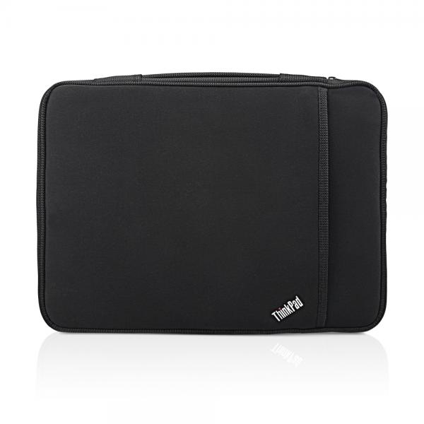 Custodia per notebook Lenovo - 35,6 cm (14") - per Flex 5G 14Q8CX05