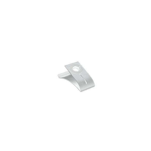 TerraTec iTab Duo - supporto da tavolo per cellulare, smartwatch