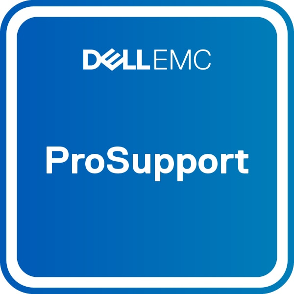 Estensione Dell da 3 anni Next Business Day a 3 anni ProSupport