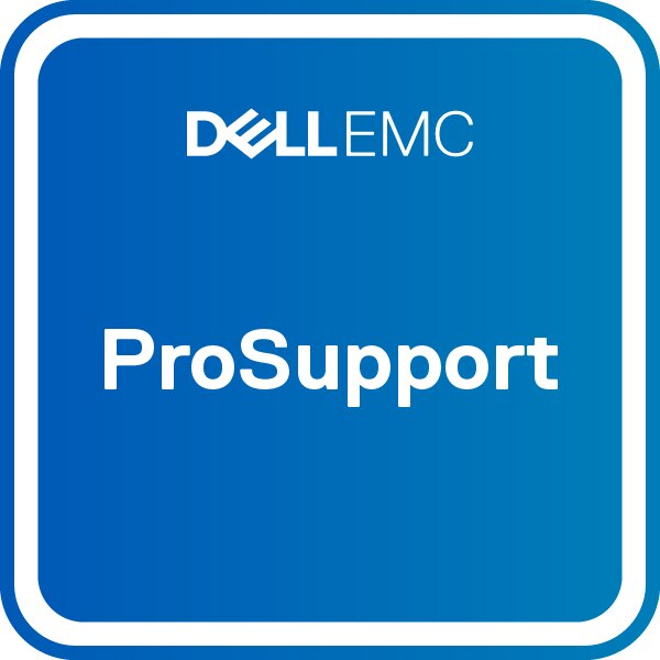 Estensione Dell da 3 anni Next Business Day a 3 anni ProSupport 4H
