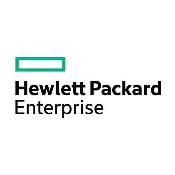 HPE Aruba Central Gateway Advanced - Licenza in abbonamento (1 anno)