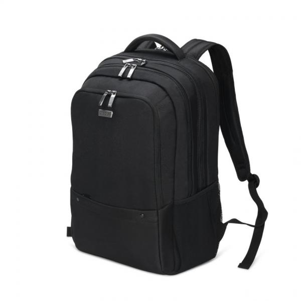 Zaino Dicota Eco SELECT - zaino per notebook