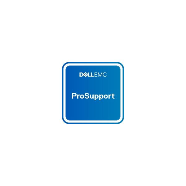 Estensione Dell da 3 anni ProSupport a 5 anni ProSupport 4H