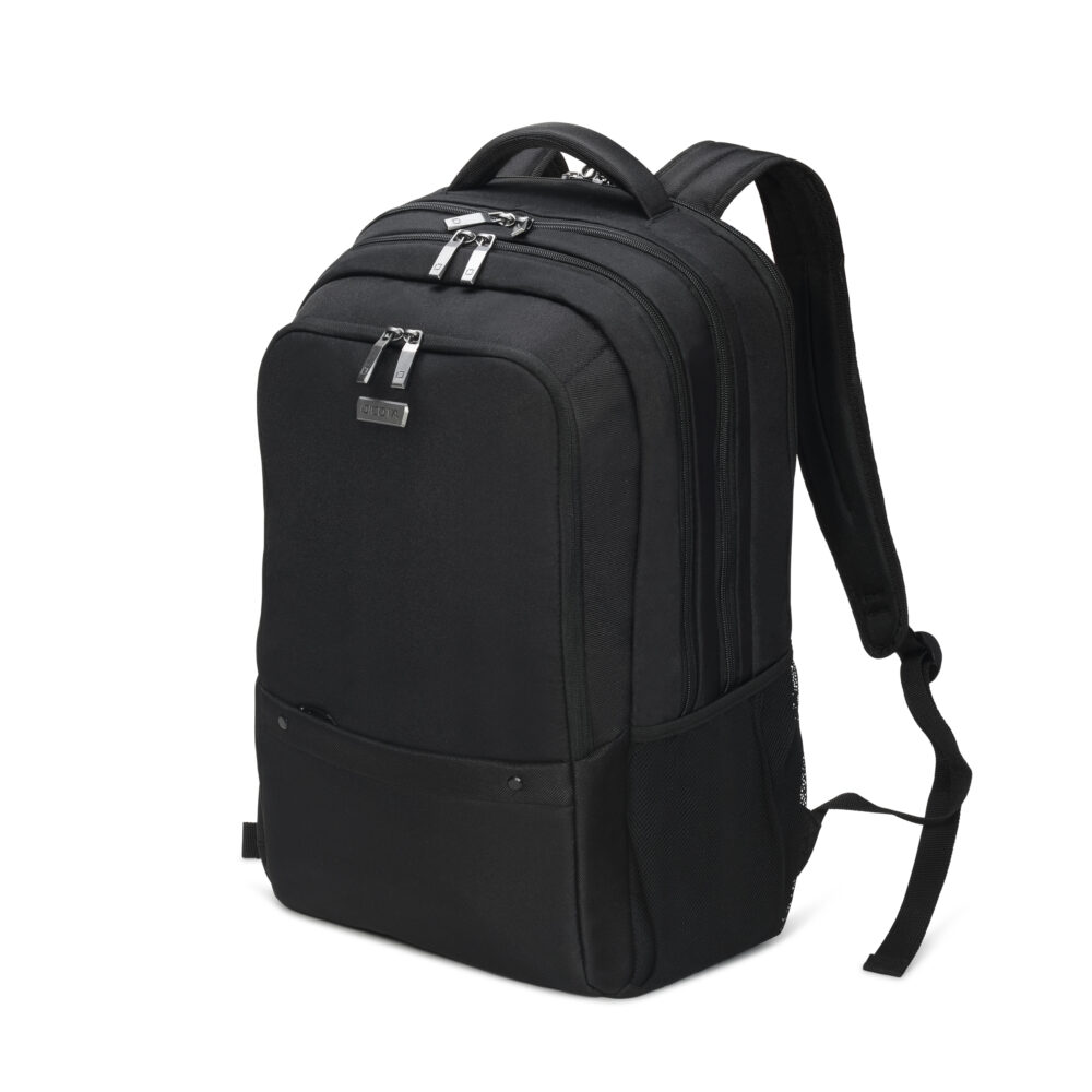 Dicota Eco Backpack SELECT - zaino per notebook