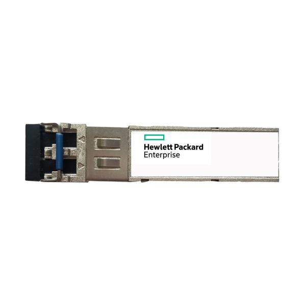 HPE Aruba - Modulo ricevitore SFP28 - 25GbE - 25GBase-SR