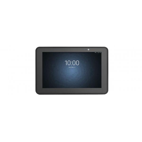 Zebra ET55 - Tablet - Intel Atom 1,6 GHz - Android 5.1 (Lollipop)