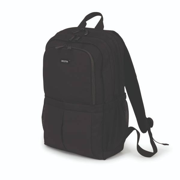 Zaino Dicota Eco SCALE - zaino per notebook