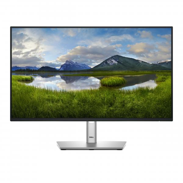 Dell P2425HE - Monitor LED - 61 cm (24") (23,81" visibile)