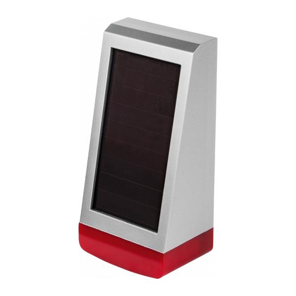 eQ-3 AG Homematic IP HmIP-ASIR-O - Luce / sirena di allarme
