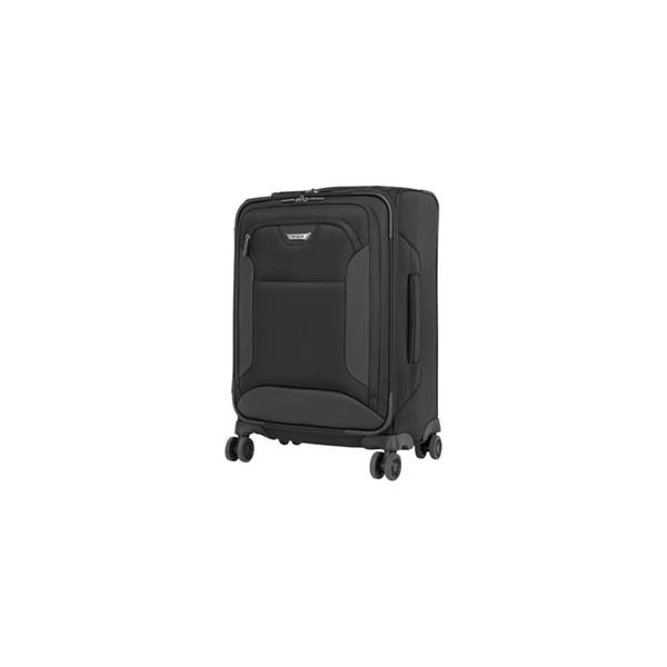 Roller a 4 ruote Targus Corporate Traveller - Spinner