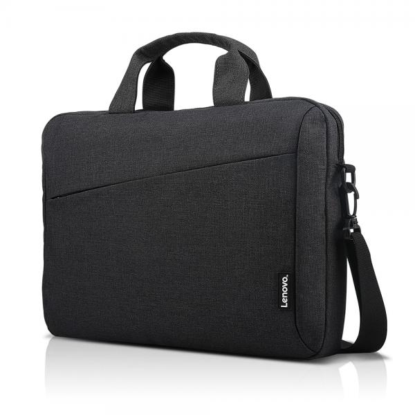 Lenovo Casual Toploader T210 - Borsa per notebook - 39,6 cm (15.6")