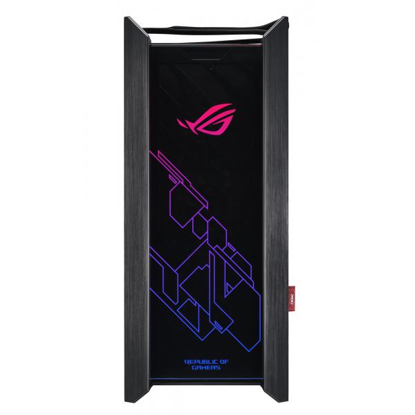 ASUS ROG Strix Helios - Tower - E-ATX - Pannello laterale con finestra (vetro)