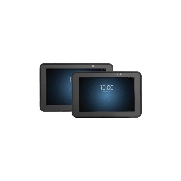 Zebra ET51 - Robusto - Tablet - Intel Atom x5 E3940 / 1,6 GHz - Win 10 IoT Enterprise - 4 GB RAM - 64 GB eMMC - 25,7 cm (10,1")