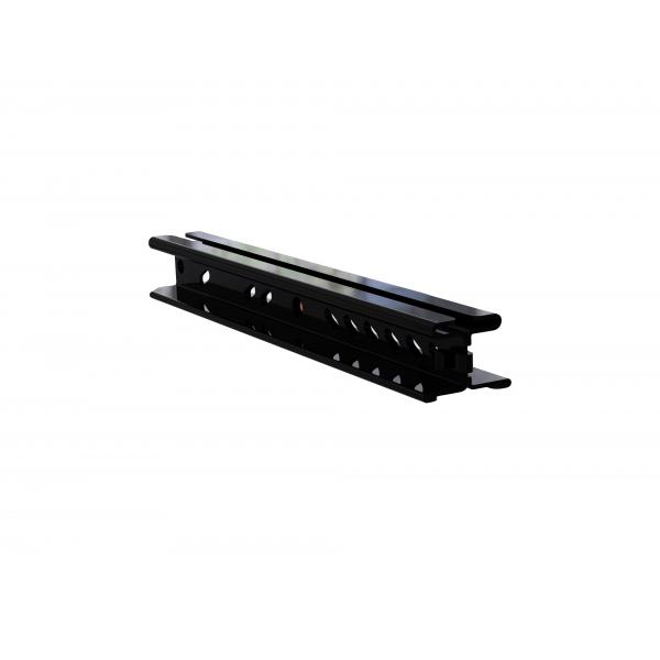 HPE Aruba AP-MNT-A - Kit di montaggio per dispositivi di rete