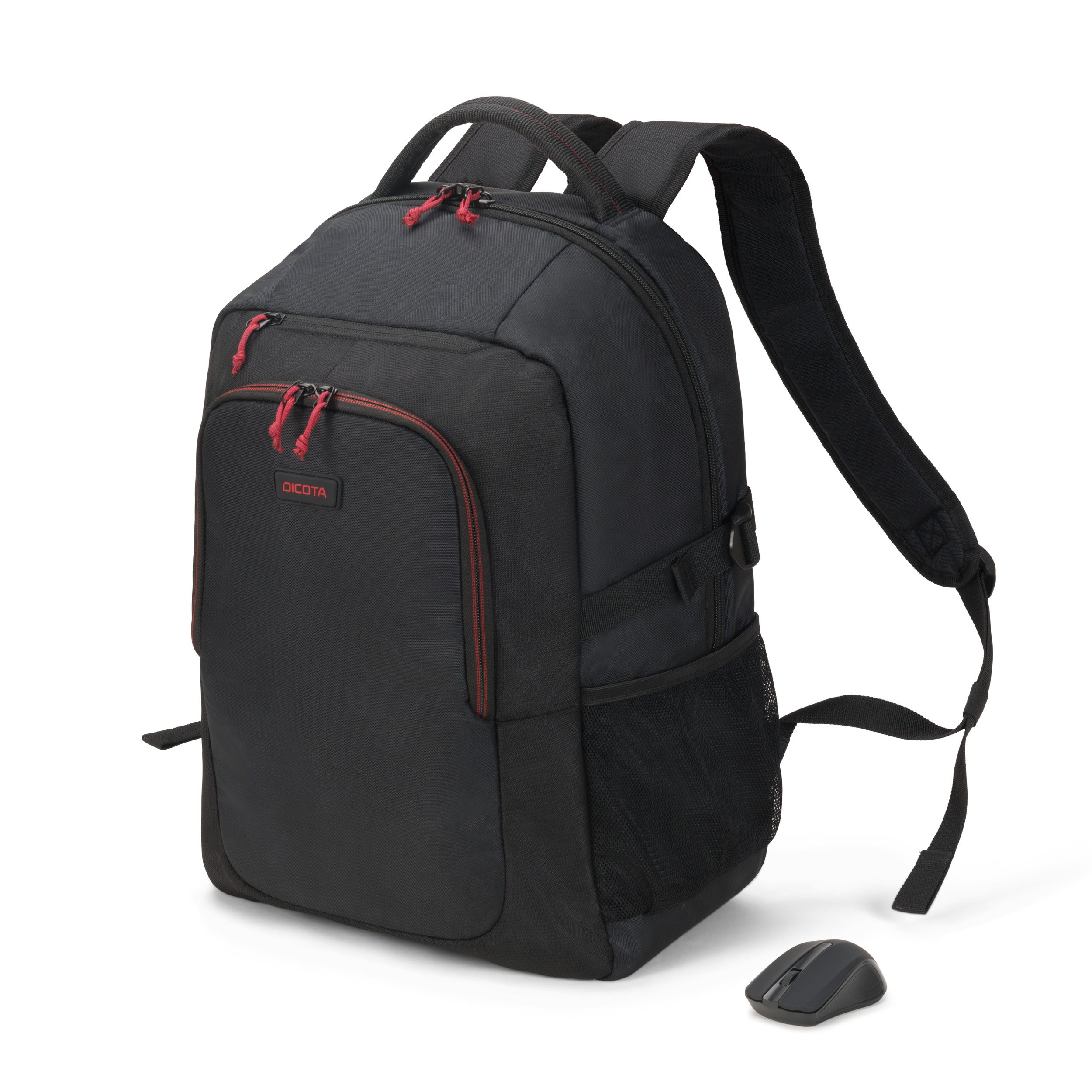 Zaino per notebook Dicota - 39,6 cm (15,6")