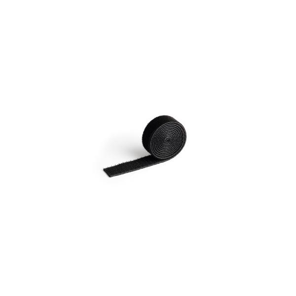 Durevole CAVOLINE GRIP 20 - barra di gestione dei cavi