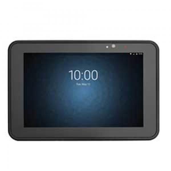 Zebra ET51 - Tablet - robusto - Android 8.1 (Oreo)