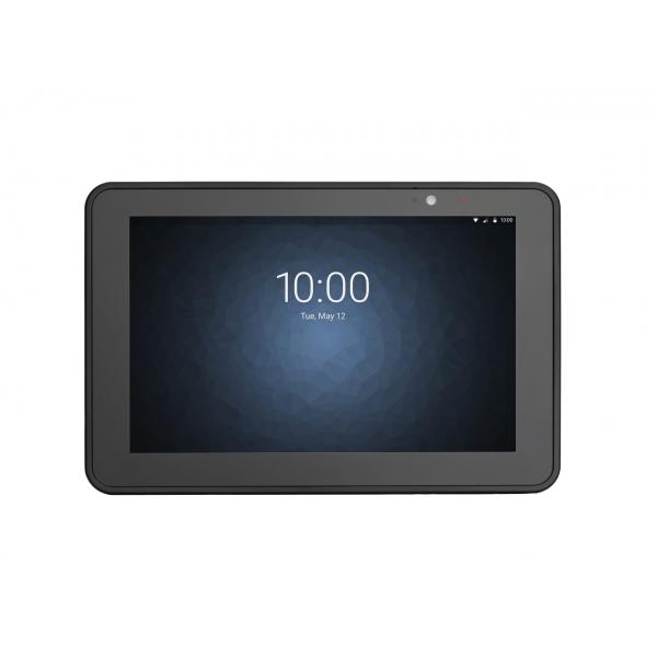 Zebra ET51 - Tablet - robust - Android 8.1 (Oreo)