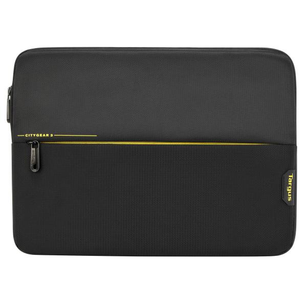 Targus CityGear 3 - Custodia per notebook - 35,6 cm (14")