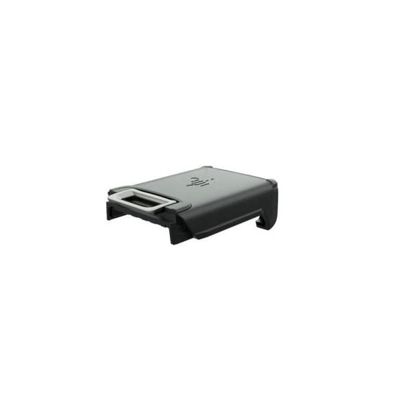 Zebra PowerPrecision Plus - Batterie für Barcodelesegerät - Lithium-Ionen - 480 mAh (Packung mit 10)