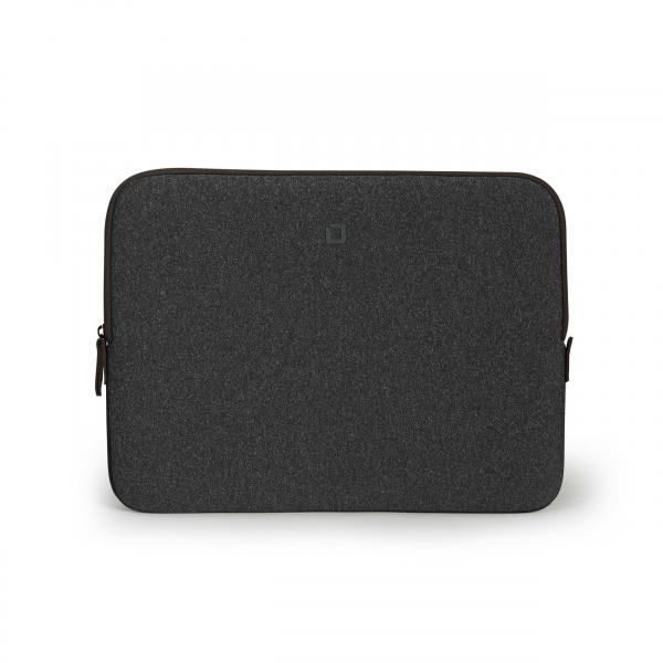 Dicota Skin URBAN - Copertina per notebook - 33 cm (13")
