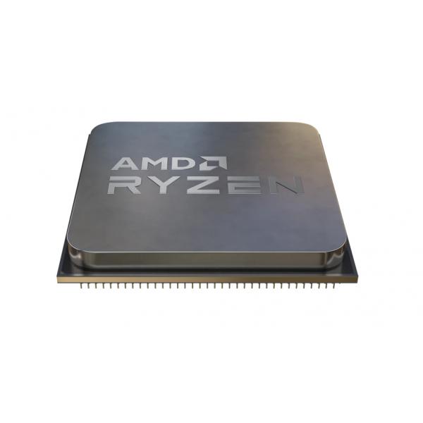 AMD Ryzen 3 5300G - 4 GHz - 4 core - 8 thread