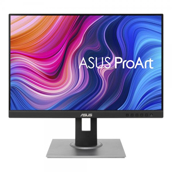 ASUS ProArt PA248QV - Monitor LED - 61,2 cm (24,1")