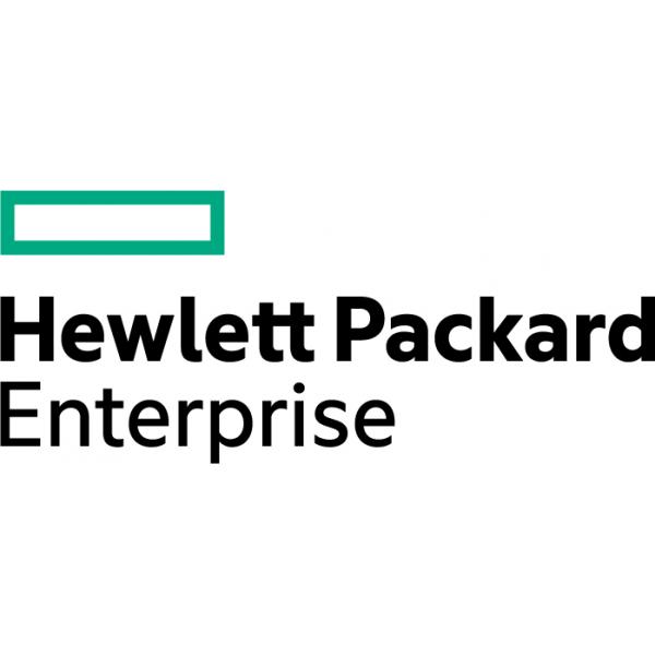 HPE Aruba Gateway Advanced Security - Licenza in abbonamento (5 anni)