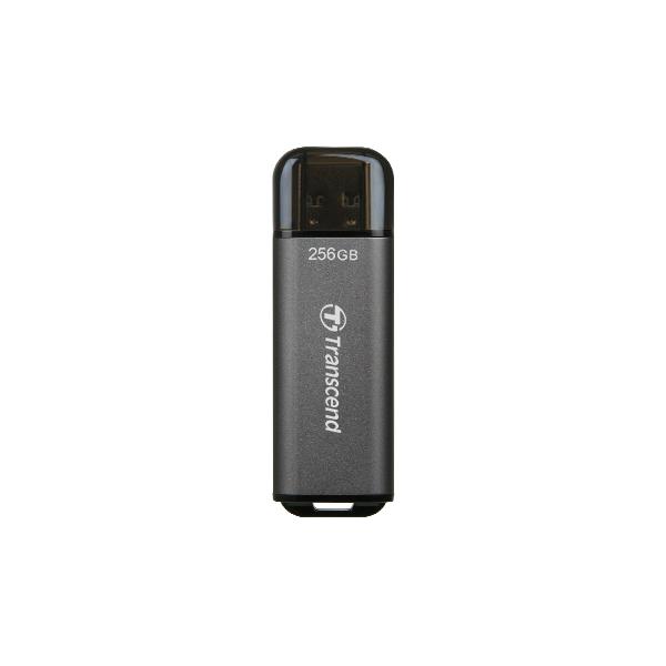 Transcend JetFlash 920 - Unità flash USB - 256 GB