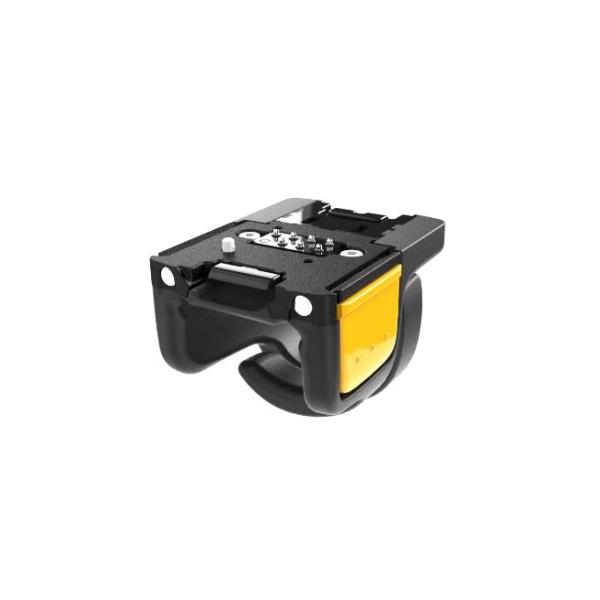 Zebra Double Sided Trigger con USB-C - modulo trigger per lettori di codici a barre
