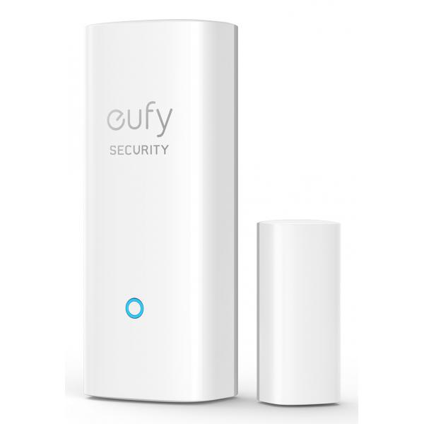 Anker Innovations Eufy Entry Sensor: sensore per porte e finestre