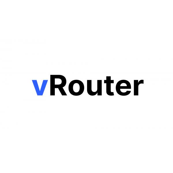 Lancom vRouter for VMware ESXi - Runtime License (1 Jahr)