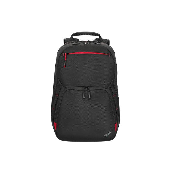 Lenovo ThinkPad Essential Plus - Zaino per notebook - 39,6 cm (15,6")