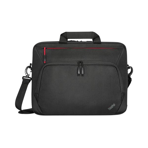 Lenovo ThinkPad Essential Plus - Borsa per notebook - 39,6 cm (15.6")