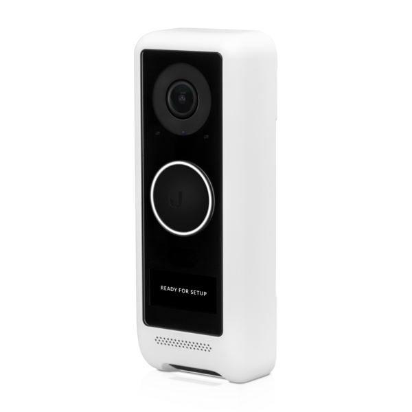 Campanello Ubiquiti UniFi Protect G4 - campanello