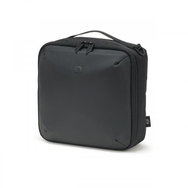 Dicota Eco MOVE - accessorio per borsa da trasporto per lavoro/viaggio/gioco