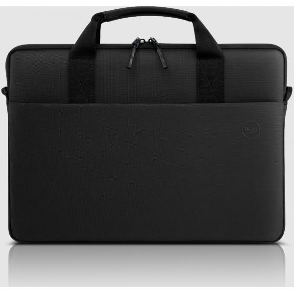 Dell EcoLoop Pro CV5423 - Custodia per notebook - 35,6 cm