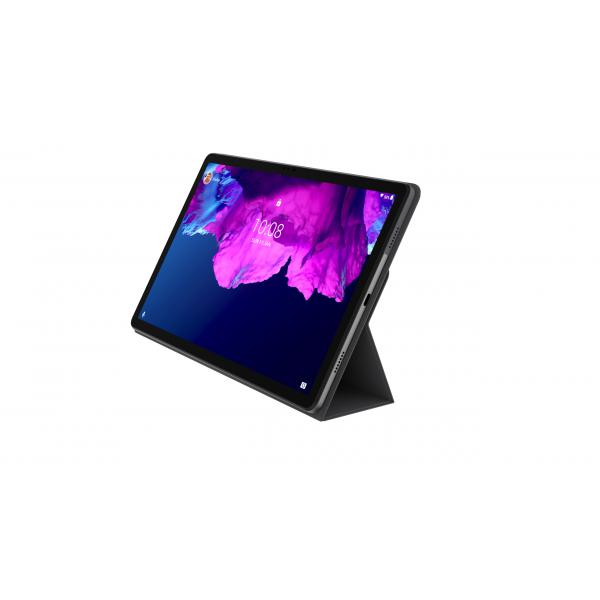 Lenovo Folio Case - custodia protettiva a fogli mobili per tablet