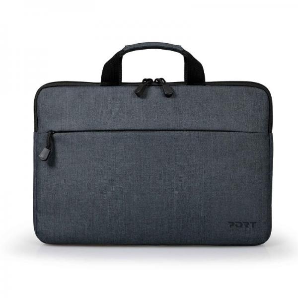 Borsa per laptop da 15,6 pollici - BELIZE - PORT DESIGNS