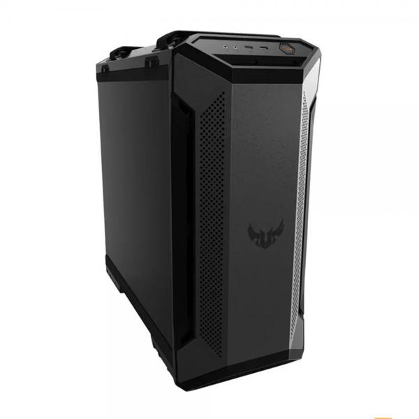Custodia per PC ASUS TUF Gaming GT501