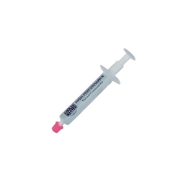 Paste Therm HTK-002-U1-GP