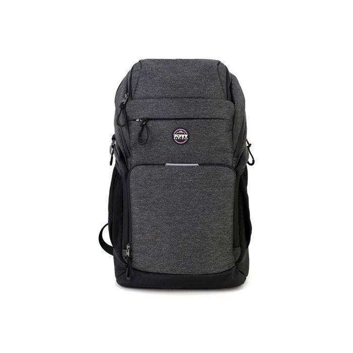 Zaino - PORT DESIGNS - Pro Montreal - 15.6/16 - 24L - Resistente all'acqua