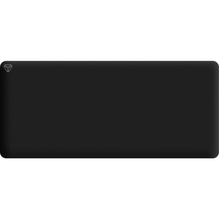 Tappetino per mouse da gioco - SPEED TOP XL - YENKEE - YPM 90