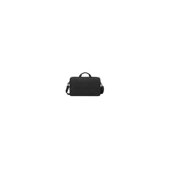 BORSA LENOVO ThinkPad 13/14-inch Essential Topload (Eco) - 4X41D97727