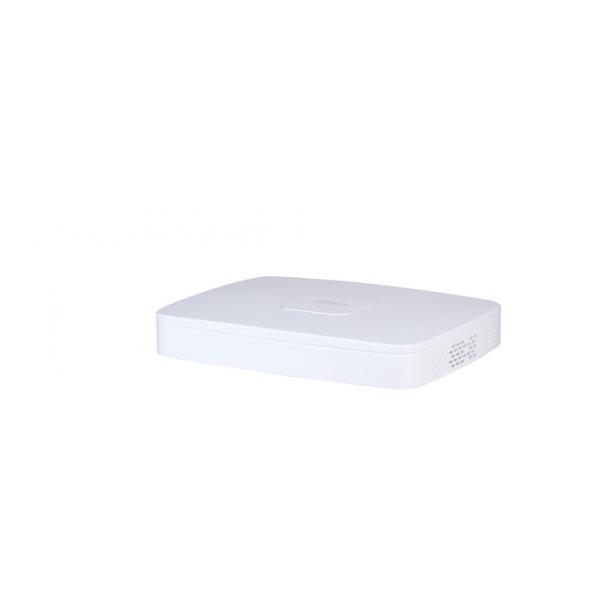 XVR DAHUA AI 8CH AHDCVBSHDCVI 2MP
