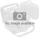 PHANTEKS Glacier One 240D30 DRGB AIO Wasserkühlung - weiß (PH-GO240D30_DWT01)